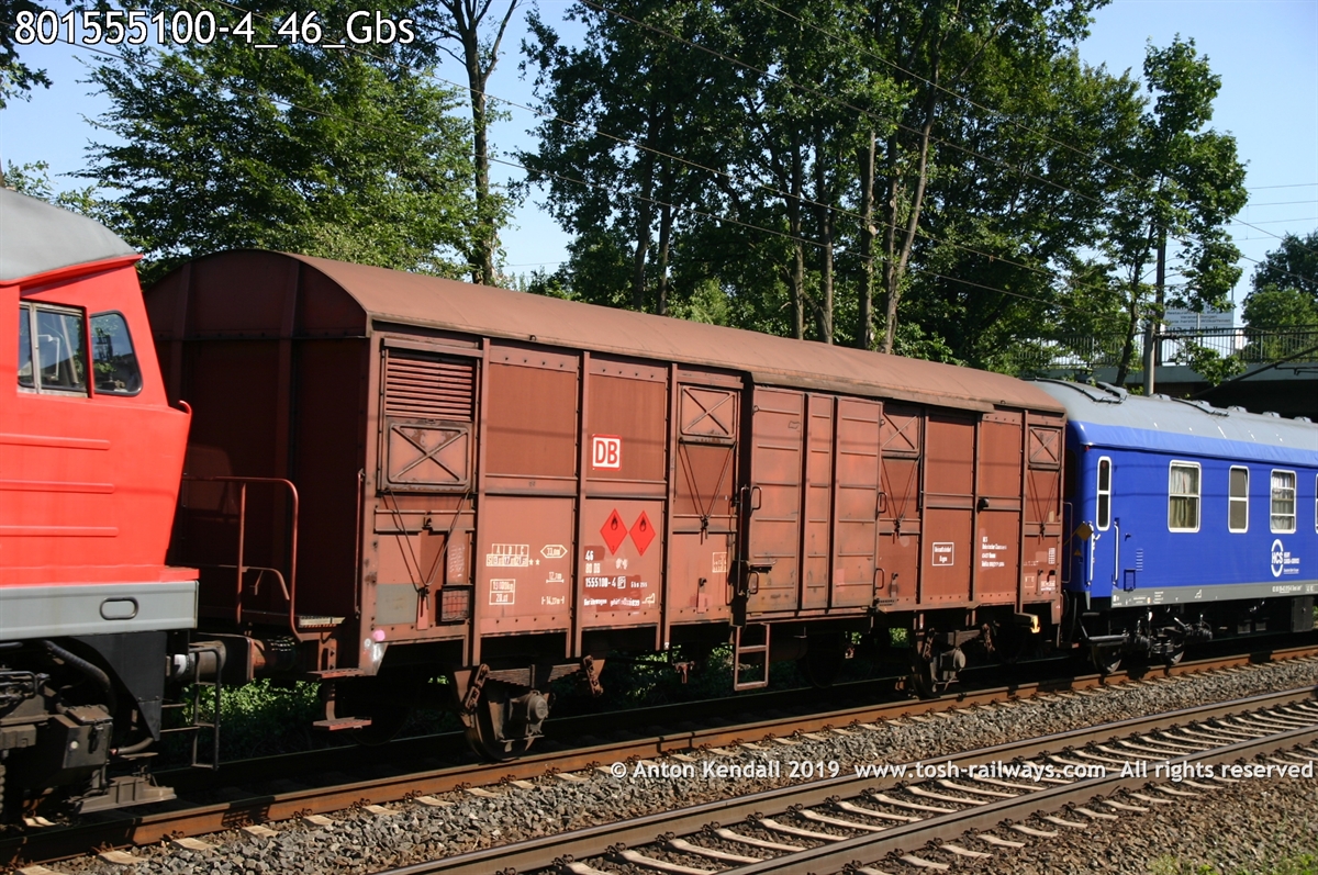 801555100-4_46_Gbs.jpg